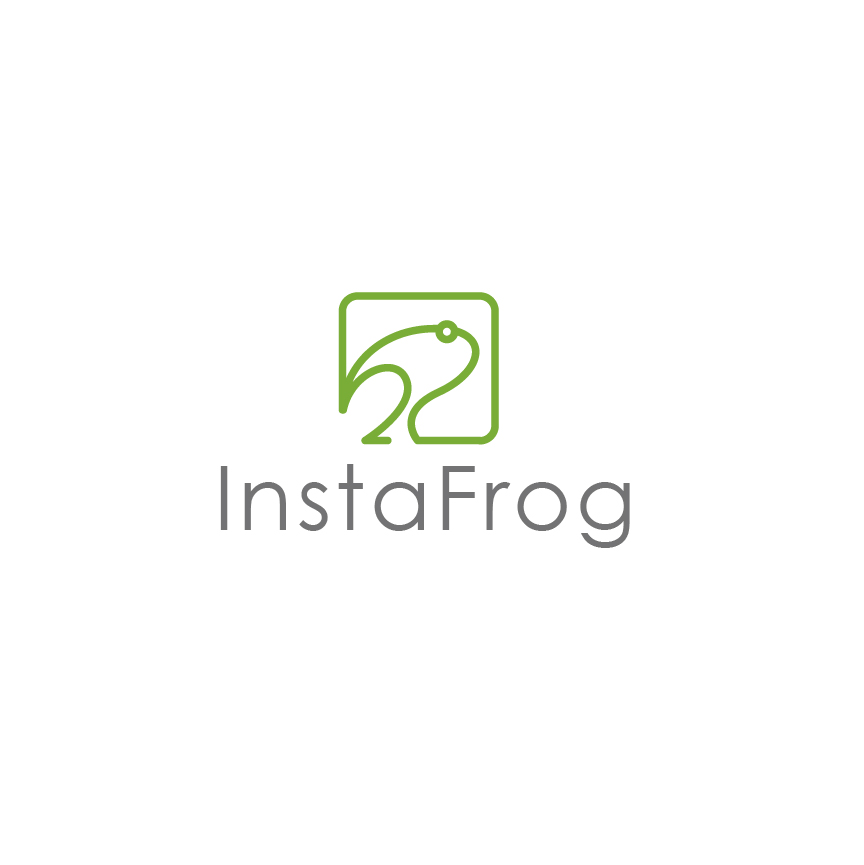 Logo Design by J. Brandt Studio for Rodolfo Holsback | Design #4895416