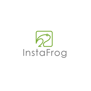 Design de Logo par J. Brandt Studio pour Rodolfo Holsback | Design : #4895416