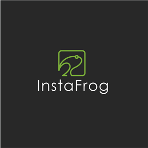 Design de Logo par J. Brandt Studio pour Rodolfo Holsback | Design : #4895419