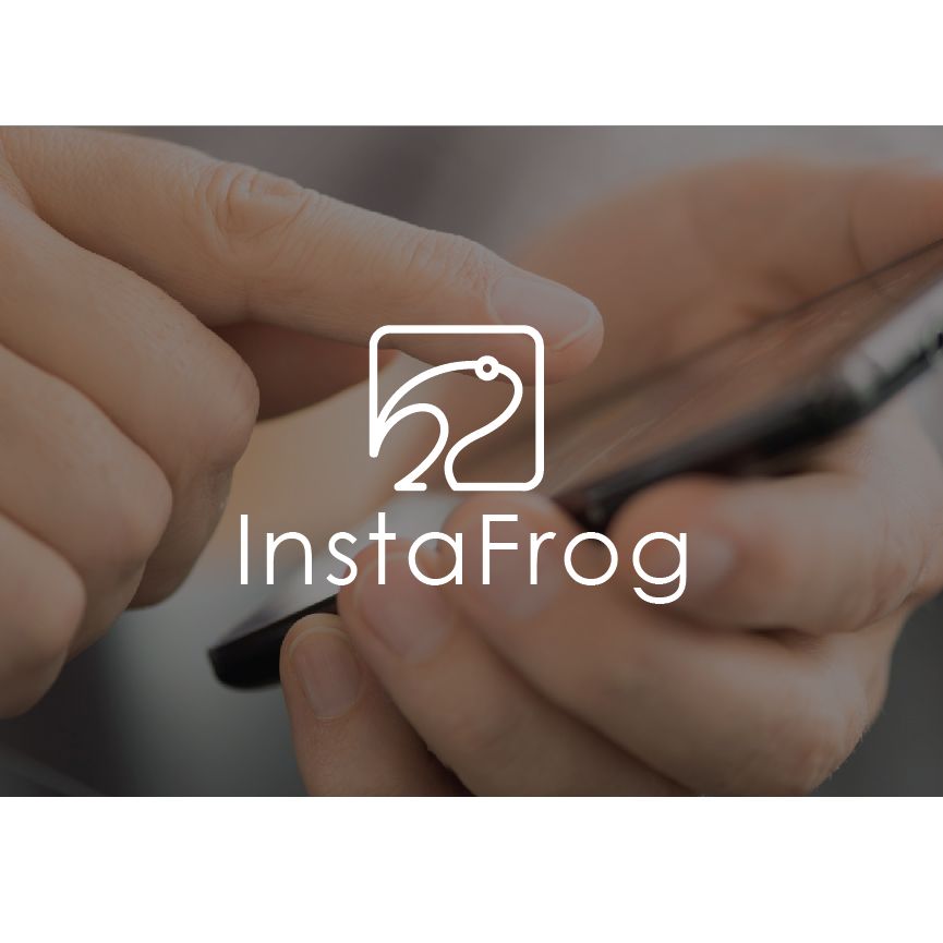 Logo Design by J. Brandt Studio for Rodolfo Holsback | Design #4895421