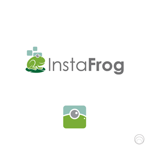 Design de Logo par J. Brandt Studio pour Rodolfo Holsback | Design : #4929317