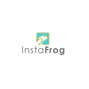 Design de Logo par J. Brandt Studio pour Rodolfo Holsback | Design : #4929318