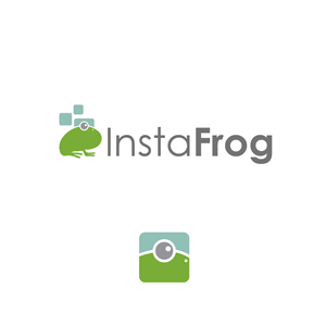 Design de Logo par J. Brandt Studio pour Rodolfo Holsback | Design : #4941894