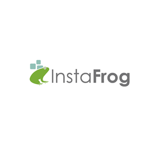 Design de Logo par J. Brandt Studio pour Rodolfo Holsback | Design : #4941902