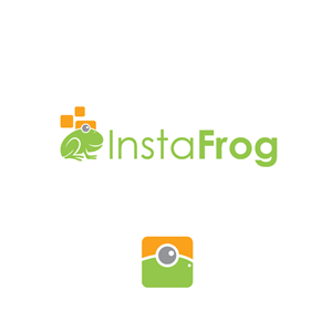 Design de Logo par J. Brandt Studio pour Rodolfo Holsback | Design : #4941905