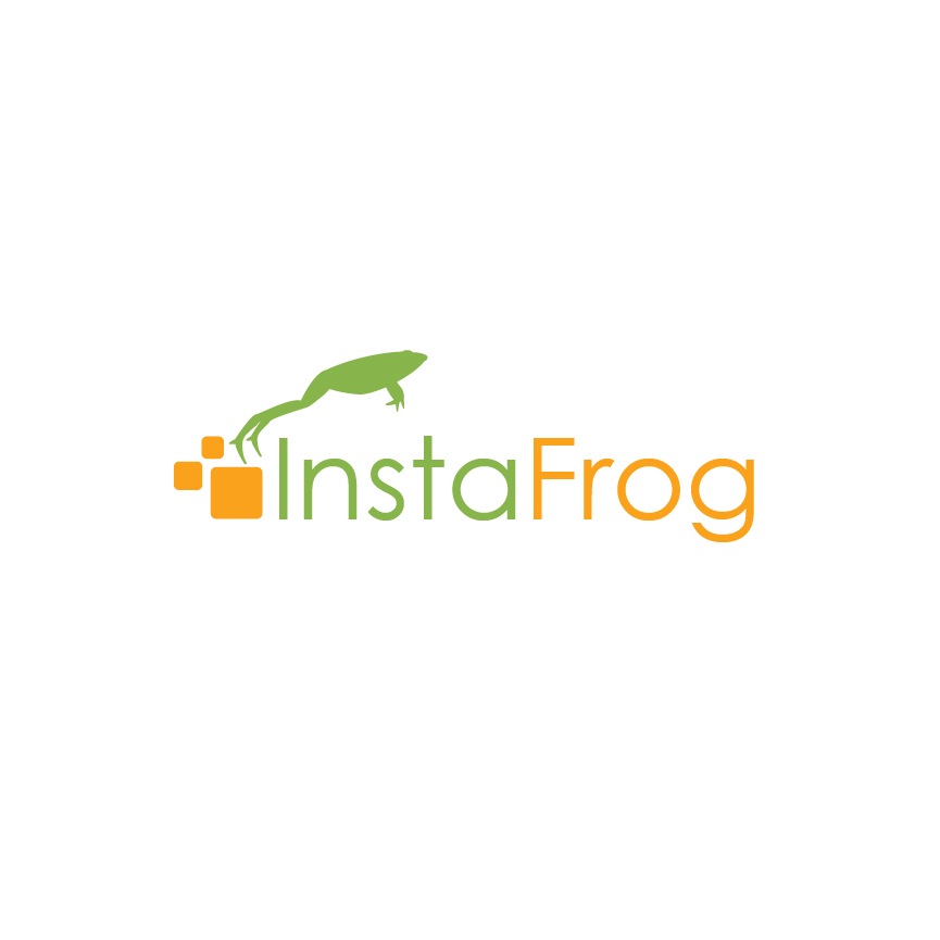 Logo Design by J. Brandt Studio for Rodolfo Holsback | Design #4941908