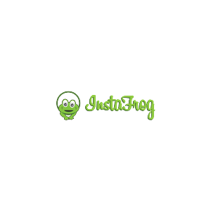 Logo Design by Markelof