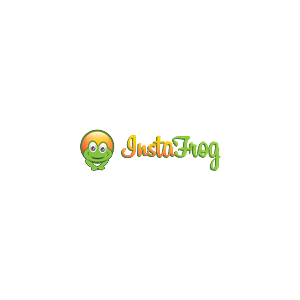 Diseño de Logo por Markelof para Rodolfo Holsback | Diseño #4992009
