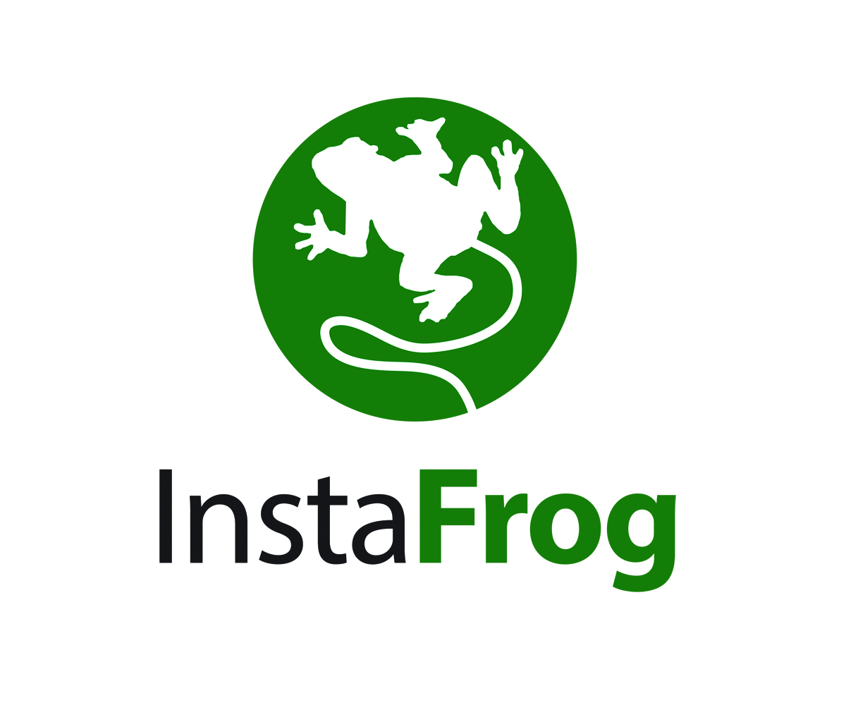 Logo Design by Hot Rod for Rodolfo Holsback | Design #4896204