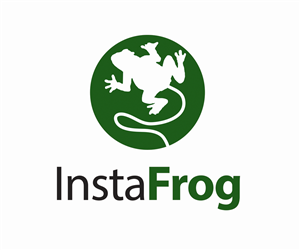 Logo Design by Hot Rod