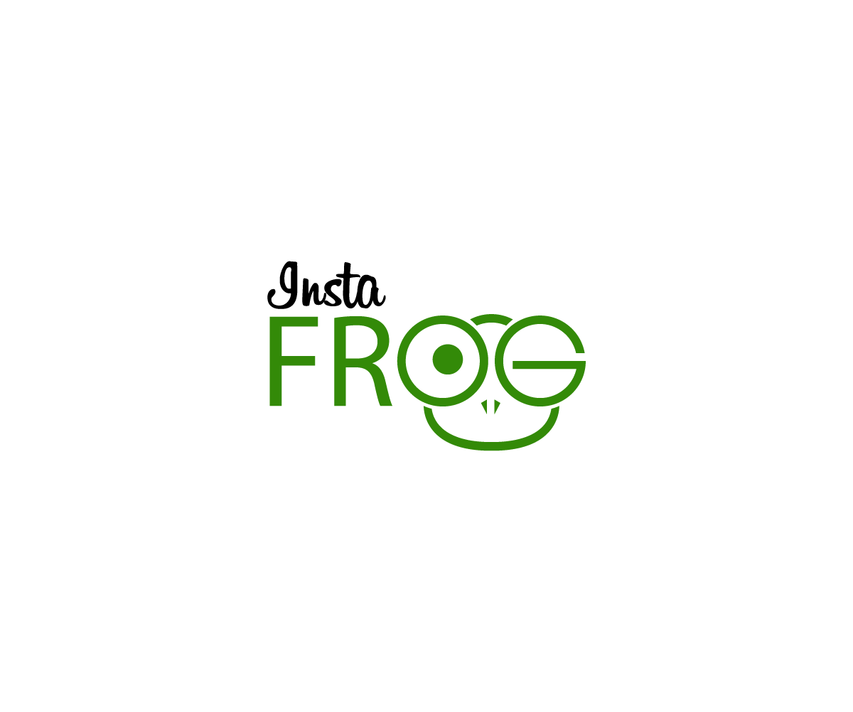 Logo Design by kenjie0476 for Rodolfo Holsback | Design #4922446