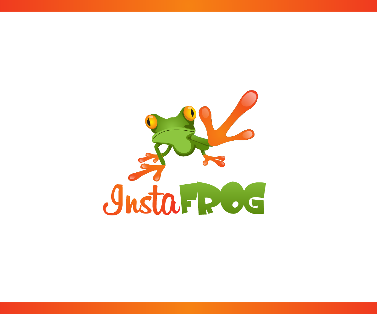 Logo Design by kenjie0476 for Rodolfo Holsback | Design #4970290