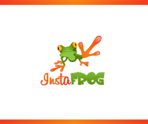 Logo Design by kenjie0476 for Rodolfo Holsback | Design: #4970290