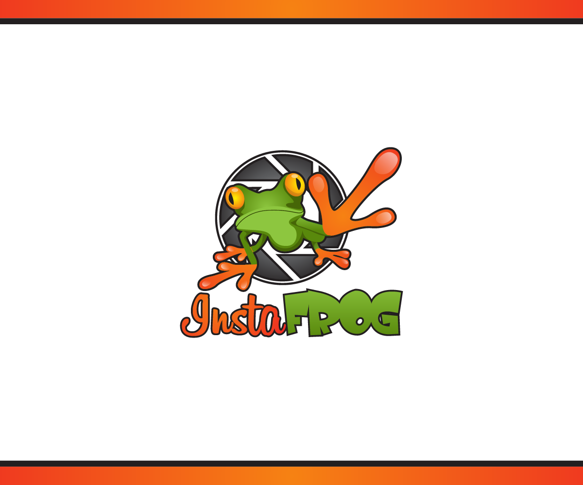 Logo Design by kenjie0476 for Rodolfo Holsback | Design #4970511