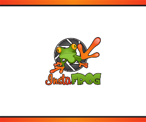 Logo Design by kenjie0476 for Rodolfo Holsback | Design: #4970511