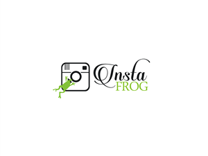 Logo Design by Blueberry for Rodolfo Holsback | Design: #4973162