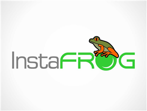 Diseño de Logo por jhgraphicsusa para Rodolfo Holsback | Diseño #4996699