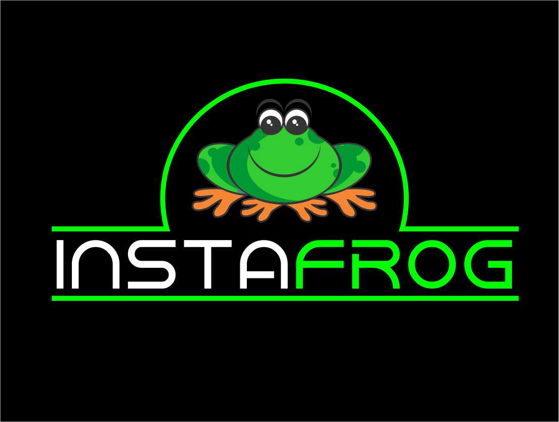 Diseño de Logo por JHG para Rodolfo Holsback | Diseño #4996718