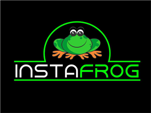 Logo Design by JHG for Rodolfo Holsback | Design: #4996718