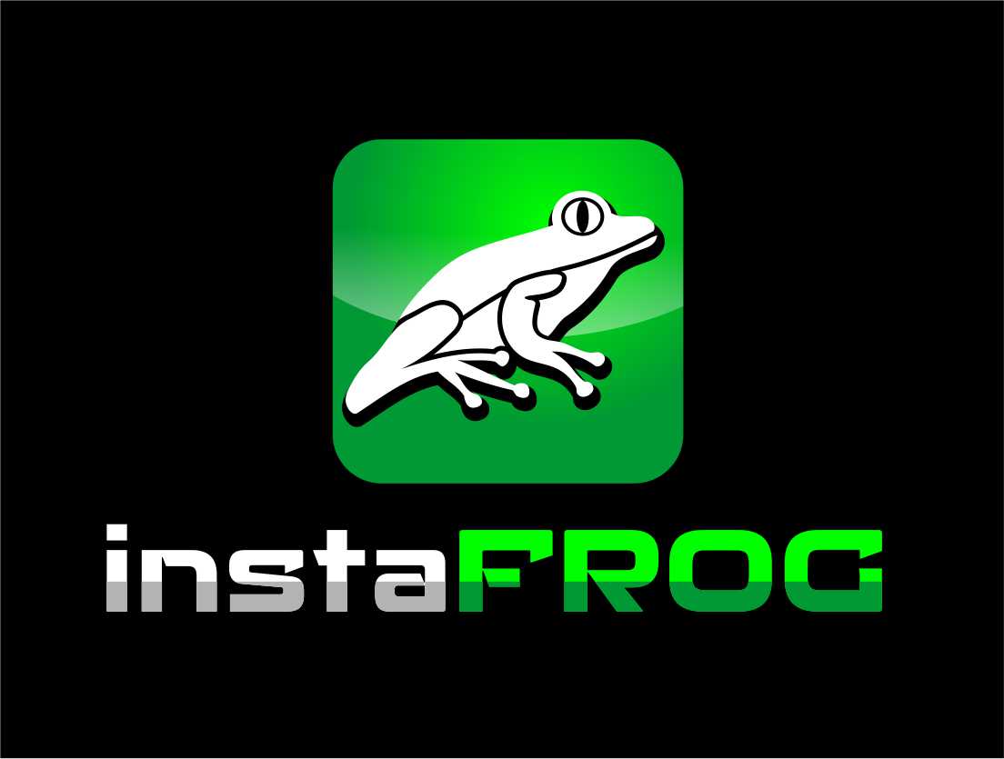 Logo Design by JHG for Rodolfo Holsback | Design #4996739