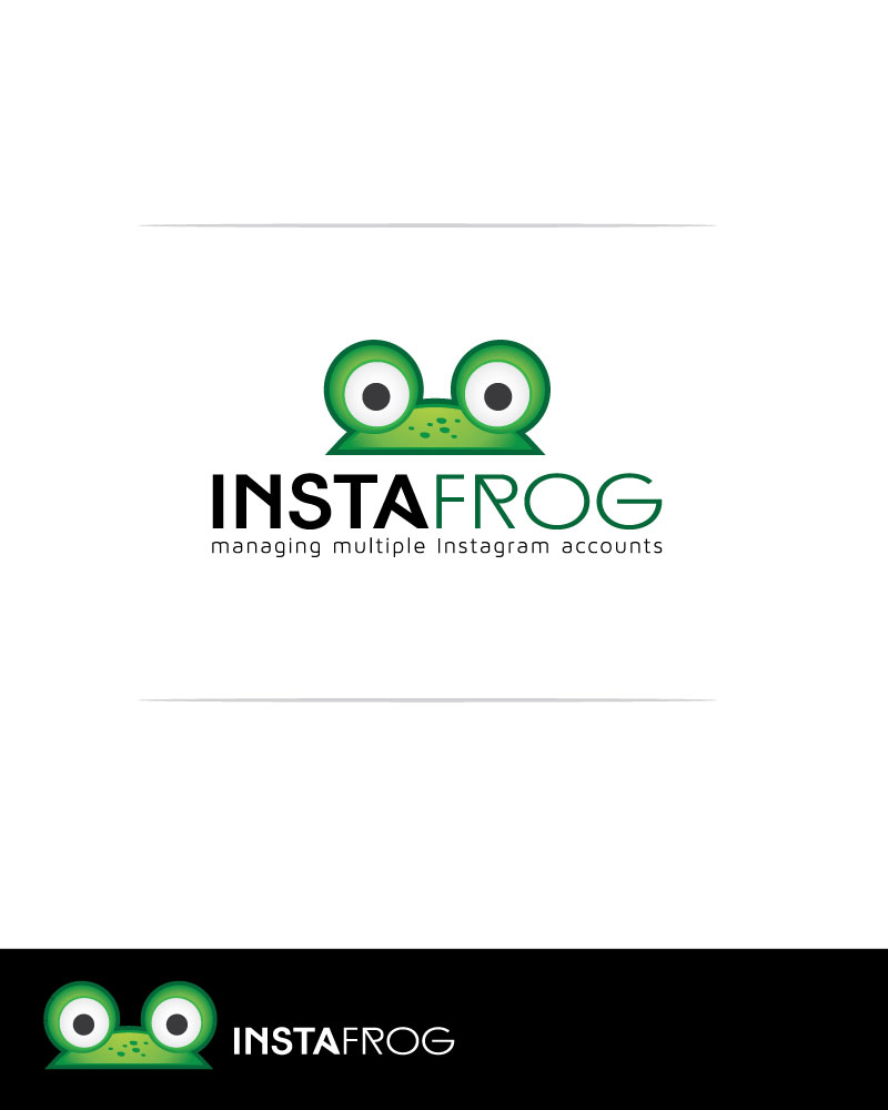 Logo Design by Logoziner for Rodolfo Holsback | Design #4975181