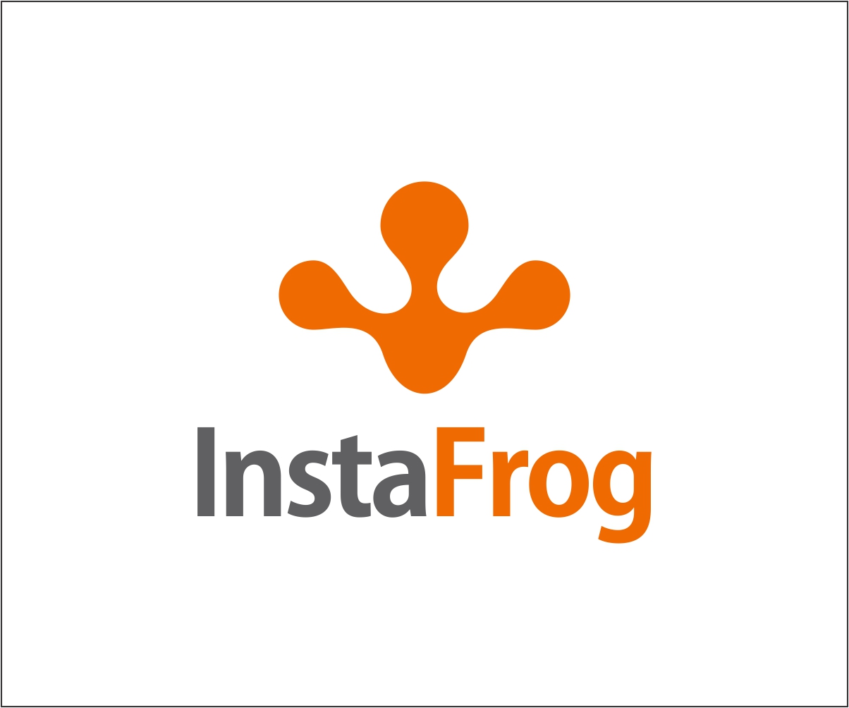 Logo Design by Shreyas Arts for Rodolfo Holsback | Design #4895540