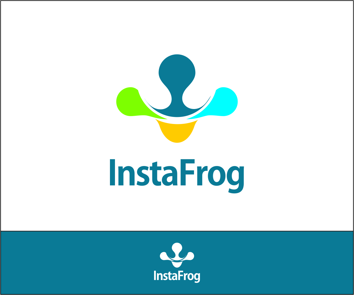 Logo Design by Shreyas Arts for Rodolfo Holsback | Design #4923179