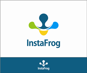 Logo Design by Shreyas Arts for Rodolfo Holsback | Design: #4923179