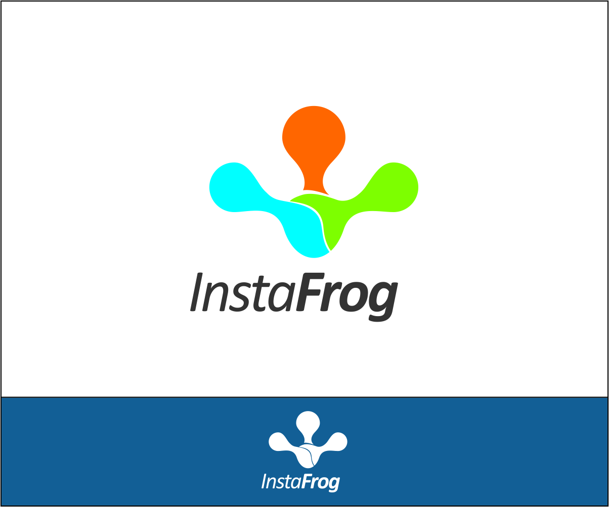 Logo Design by Shreyas Arts for Rodolfo Holsback | Design #4923184