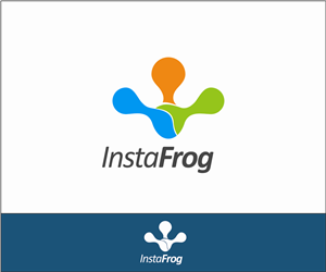 Logo Design by Shreyas Arts for Rodolfo Holsback | Design: #4923184