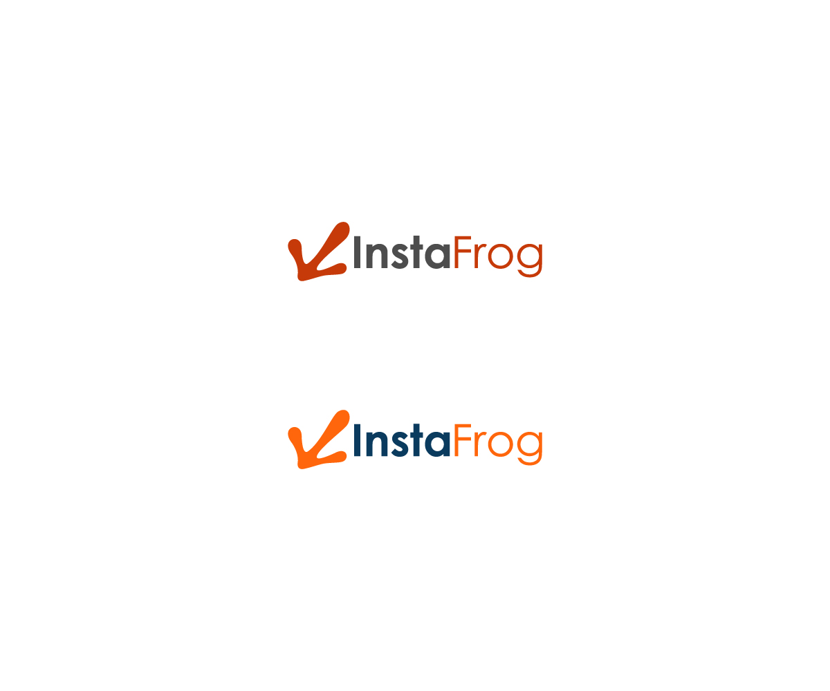 Logo Design by sunny for Rodolfo Holsback | Design #4976398