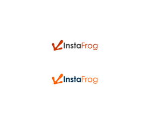 Diseño de Logo por sunny para Rodolfo Holsback | Diseño #4976398