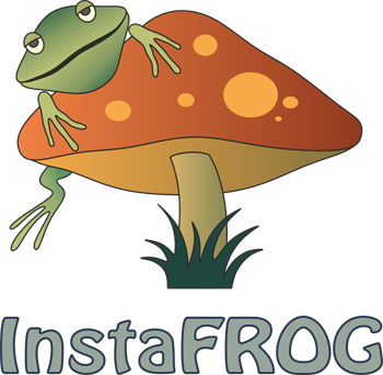 Design de Logo par Acetrik pour Rodolfo Holsback | Design #4891948