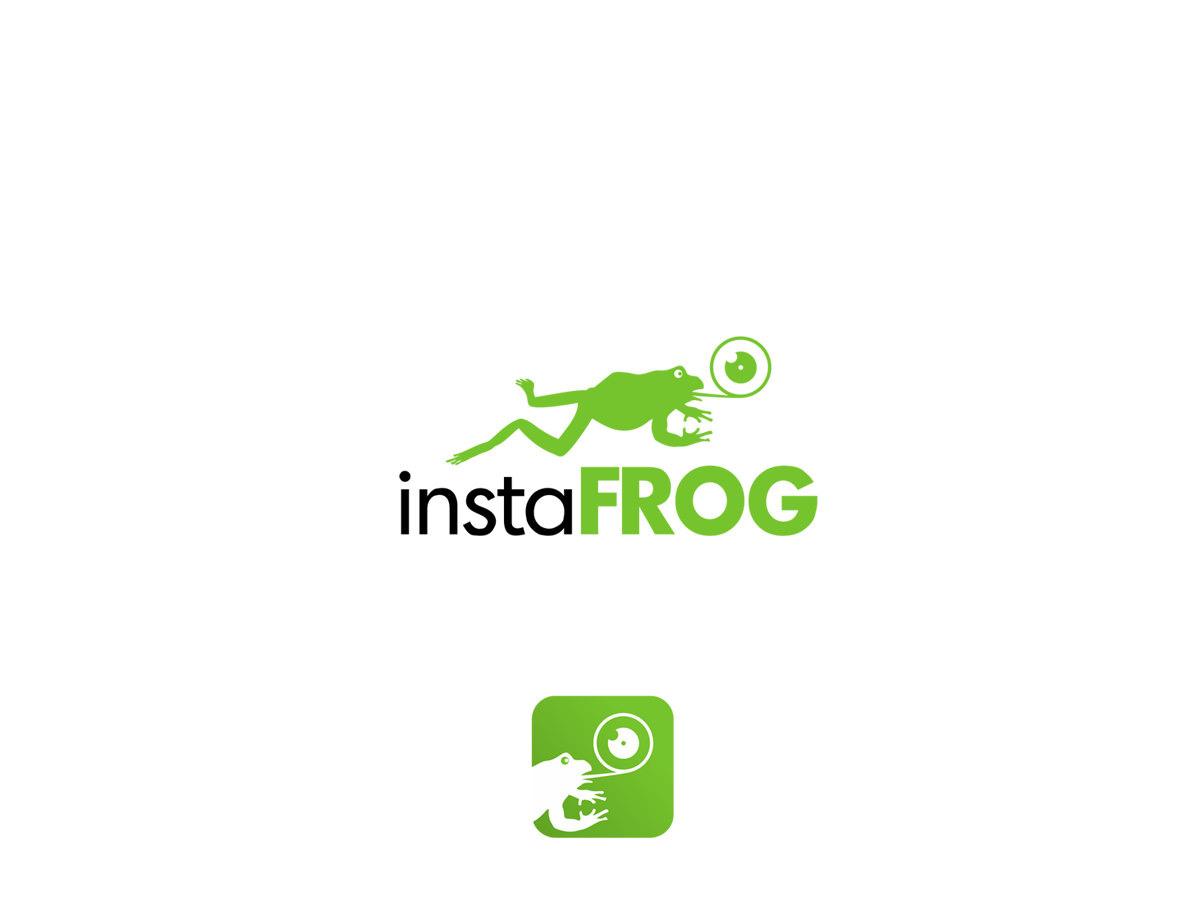 Logo Design by FRESTI for Rodolfo Holsback | Design #4895197
