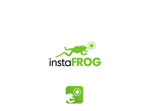 Logo Design by FRESTI for Rodolfo Holsback | Design: #4895197