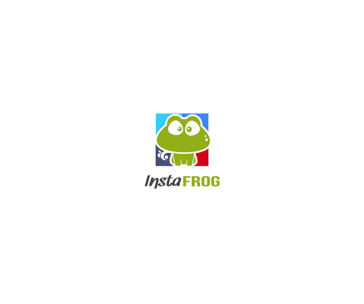 Logo Design by Veronika K. for Rodolfo Holsback | Design #4975043