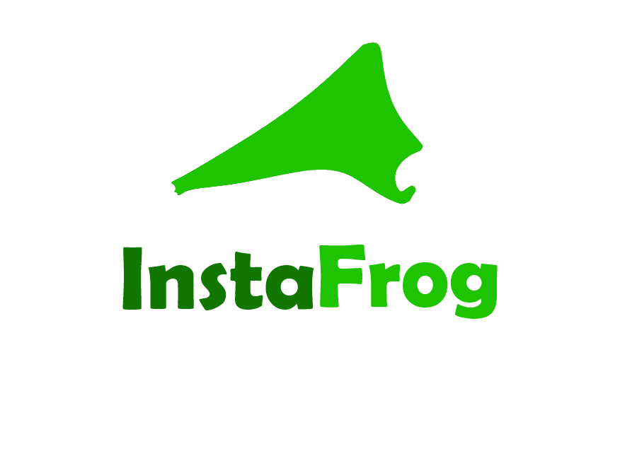 Logo Design by myloggo_id for Rodolfo Holsback | Design #4946811