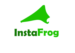 Logo Design by myloggo_id for Rodolfo Holsback | Design: #4946811