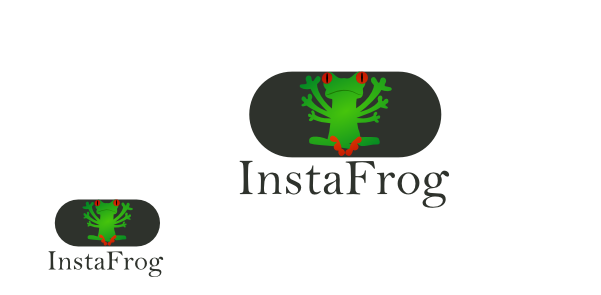 Logo Design by cr8ive for Rodolfo Holsback | Design #4913047