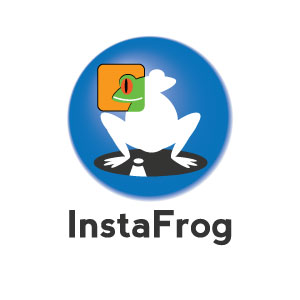 Logo Design by bannedjoy