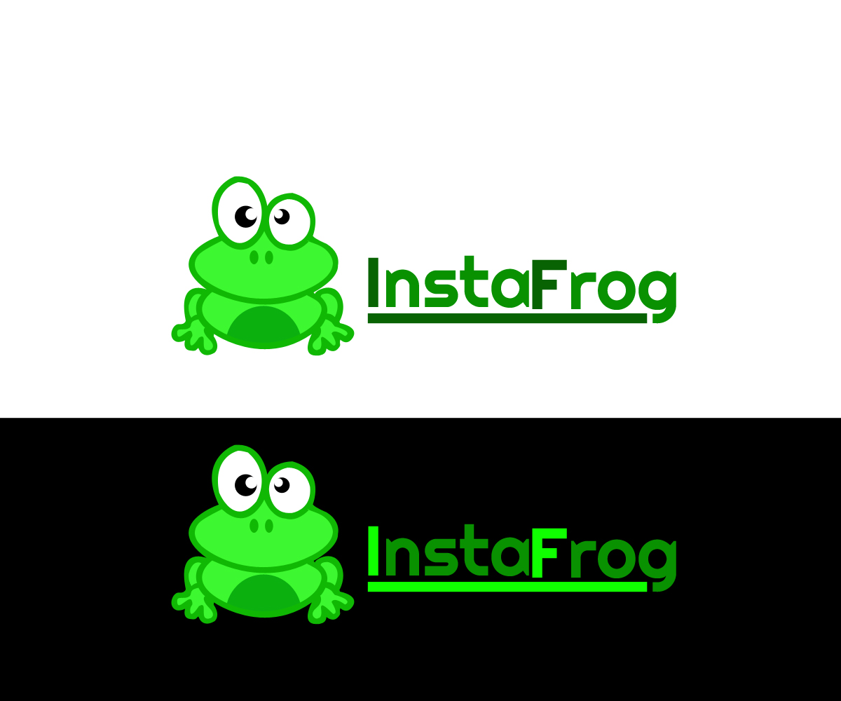 Logo Design by alvin_cool24 for Rodolfo Holsback | Design #4893011