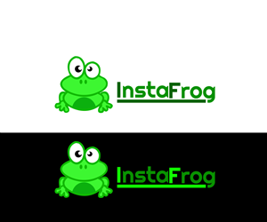 Logo Design by alvin_cool24 for Rodolfo Holsback | Design: #4893011