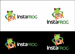 Logo Design by artwist