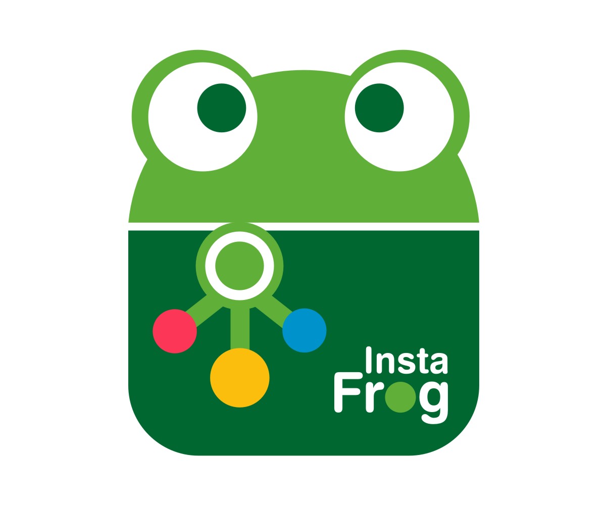 Logo Design by Monagoudarzi for Rodolfo Holsback | Design #4982074