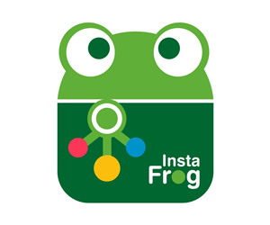 Logo Design by Monagoudarzi for Rodolfo Holsback | Design: #4982074