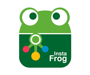 Logo Design by Monagoudarzi for Rodolfo Holsback | Design: #4982084