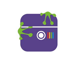 Logo Design by Monagoudarzi for Rodolfo Holsback | Design: #4983693