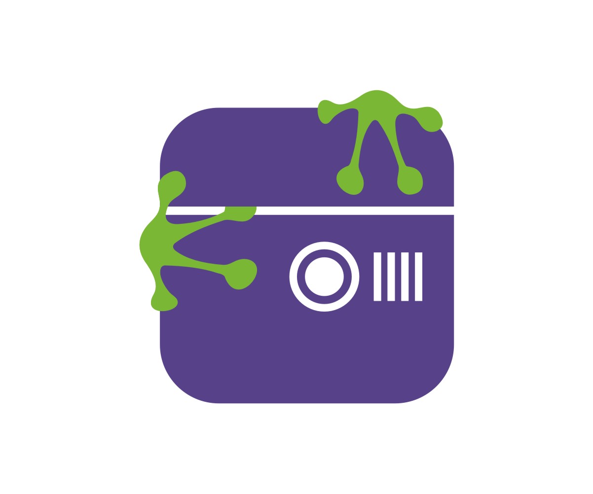 Logo Design by Monagoudarzi for Rodolfo Holsback | Design #4983702