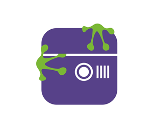 Logo Design by Monagoudarzi for Rodolfo Holsback | Design: #4983702