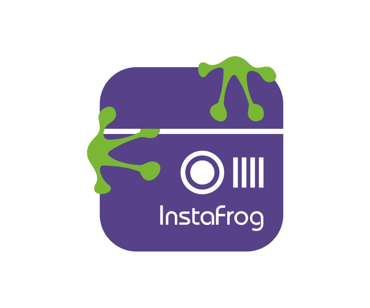 Logo Design by Monagoudarzi for Rodolfo Holsback | Design #4983710